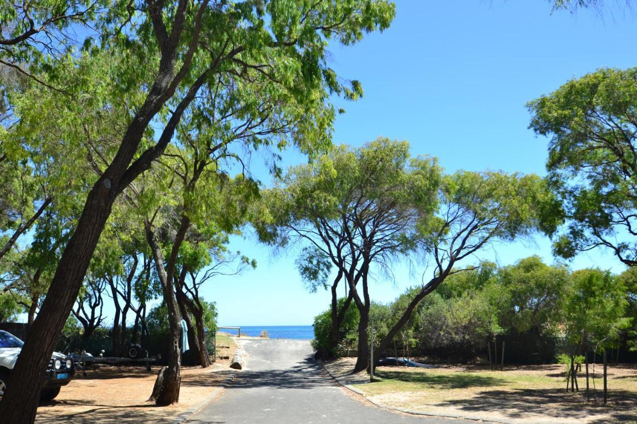 Discovery Parks - בסלטון מראה חיצוני תמונה